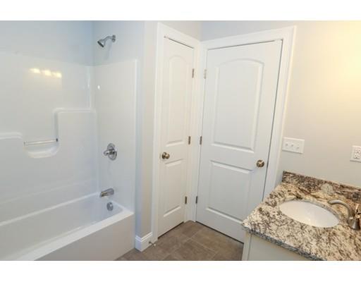 9 L Overlook Road Westminster, MA 01473 - Photo 15 of 41 Gallery Image 15