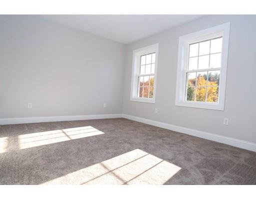 9 L Overlook Road Westminster, MA 01473 - Photo 16 of 41 Gallery Image 16