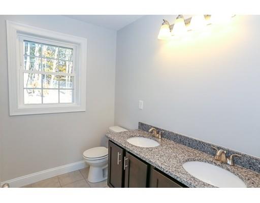 9 L Overlook Road Westminster, MA 01473 - Photo 17 of 41 Gallery Image 17