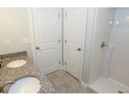 9 L Overlook Road Westminster, MA 01473 - Photo 18 of 41 Gallery Image 18