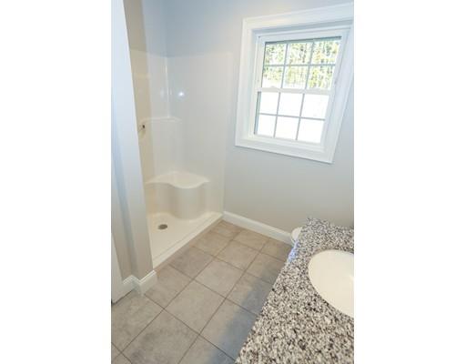 9 L Overlook Road Westminster, MA 01473 - Photo 19 of 41 Gallery Image 19