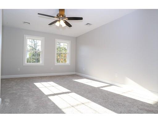 9 L Overlook Road Westminster, MA 01473 - Photo 20 of 41 Gallery Image 20