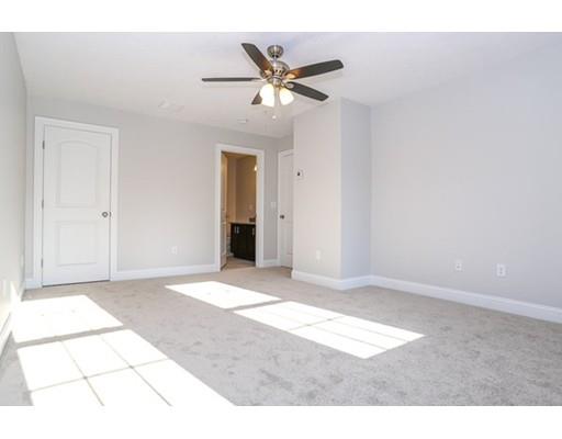 9 L Overlook Road Westminster, MA 01473 - Photo 21 of 41 Gallery Image 21