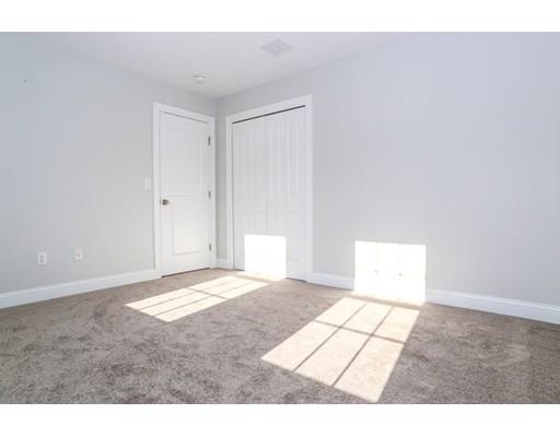9 L Overlook Road Westminster, MA 01473 - Photo 22 of 41 Gallery Image 22