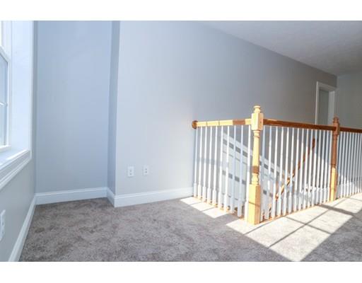 9 L Overlook Road Westminster, MA 01473 - Photo 23 of 41 Gallery Image 23