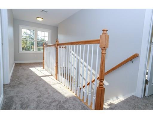 9 L Overlook Road Westminster, MA 01473 - Photo 24 of 41 Gallery Image 24