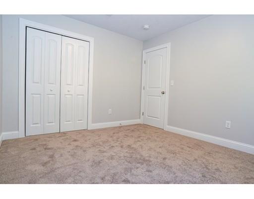 9 L Overlook Road Westminster, MA 01473 - Photo 25 of 41 Gallery Image 25