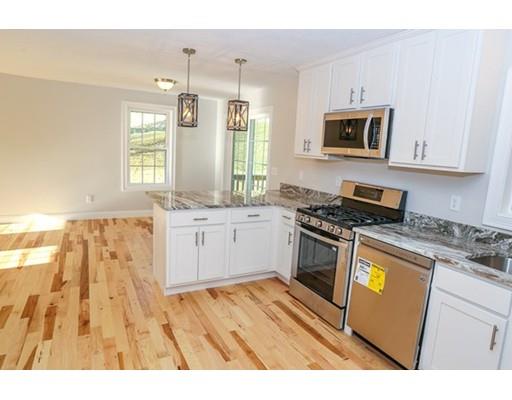 9 L Overlook Road Westminster, MA 01473 - Photo 26 of 41 Gallery Image 26