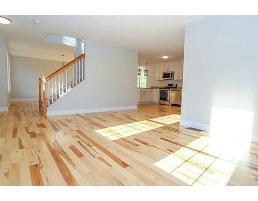 9 L Overlook Road Westminster, MA 01473 - Photo 27 of 41 Gallery Image 27