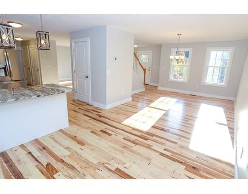 9 L Overlook Road Westminster, MA 01473 - Photo 28 of 41 Gallery Image 28