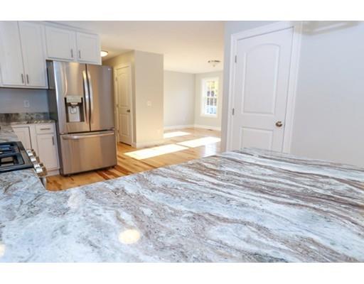 9 L Overlook Road Westminster, MA 01473 - Photo 29 of 41 Gallery Image 29