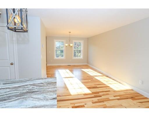 9 L Overlook Road Westminster, MA 01473 - Photo 30 of 41 Gallery Image 30