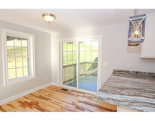 9 L Overlook Road Westminster, MA 01473 - Photo 31 of 41 Gallery Image 31