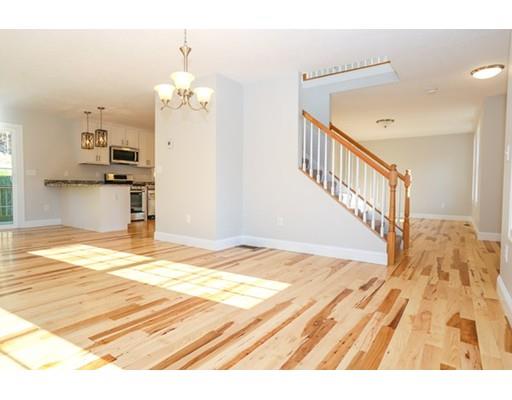 9 L Overlook Road Westminster, MA 01473 - Photo 32 of 41 Gallery Image 32