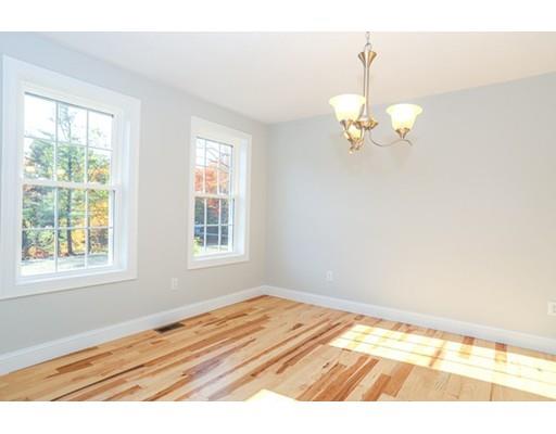 9 L Overlook Road Westminster, MA 01473 - Photo 33 of 41 Gallery Image 33
