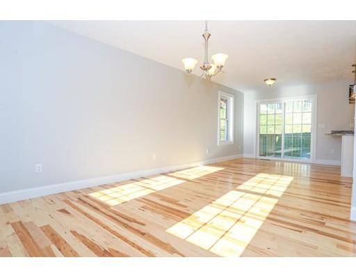 9 L Overlook Road Westminster, MA 01473 - Photo 34 of 41 Gallery Image 34