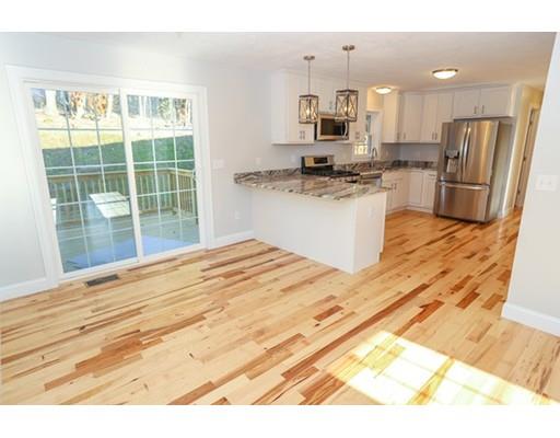 9 L Overlook Road Westminster, MA 01473 - Photo 35 of 41 Gallery Image 35