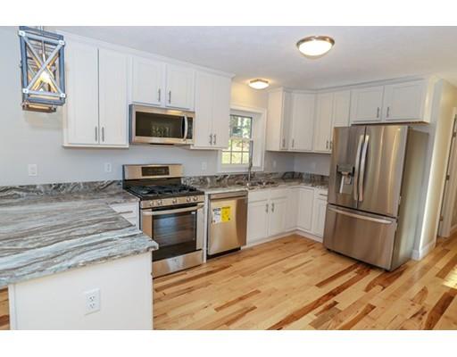 9 L Overlook Road Westminster, MA 01473 - Photo 36 of 41 Gallery Image 36