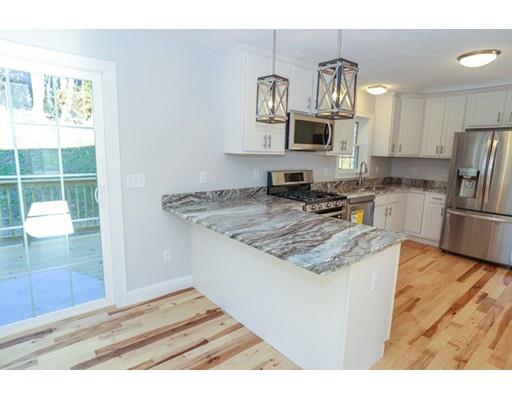 9 L Overlook Road Westminster, MA 01473 - Photo 37 of 41 Gallery Image 37