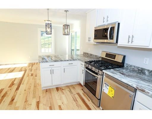 9 L Overlook Road Westminster, MA 01473 - Photo 38 of 41 Gallery Image 38
