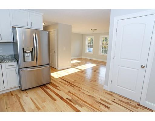 9 L Overlook Road Westminster, MA 01473 - Photo 39 of 41 Gallery Image 39