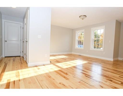 9 L Overlook Road Westminster, MA 01473 - Photo 40 of 41 Gallery Image 40