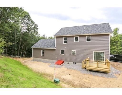 9 L Overlook Road Westminster, MA 01473 - Photo 9 of 41 Gallery Image 9