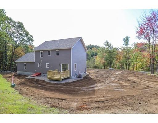 9 L Overlook Road Westminster, MA 01473 - Photo 10 of 41 Gallery Image 10