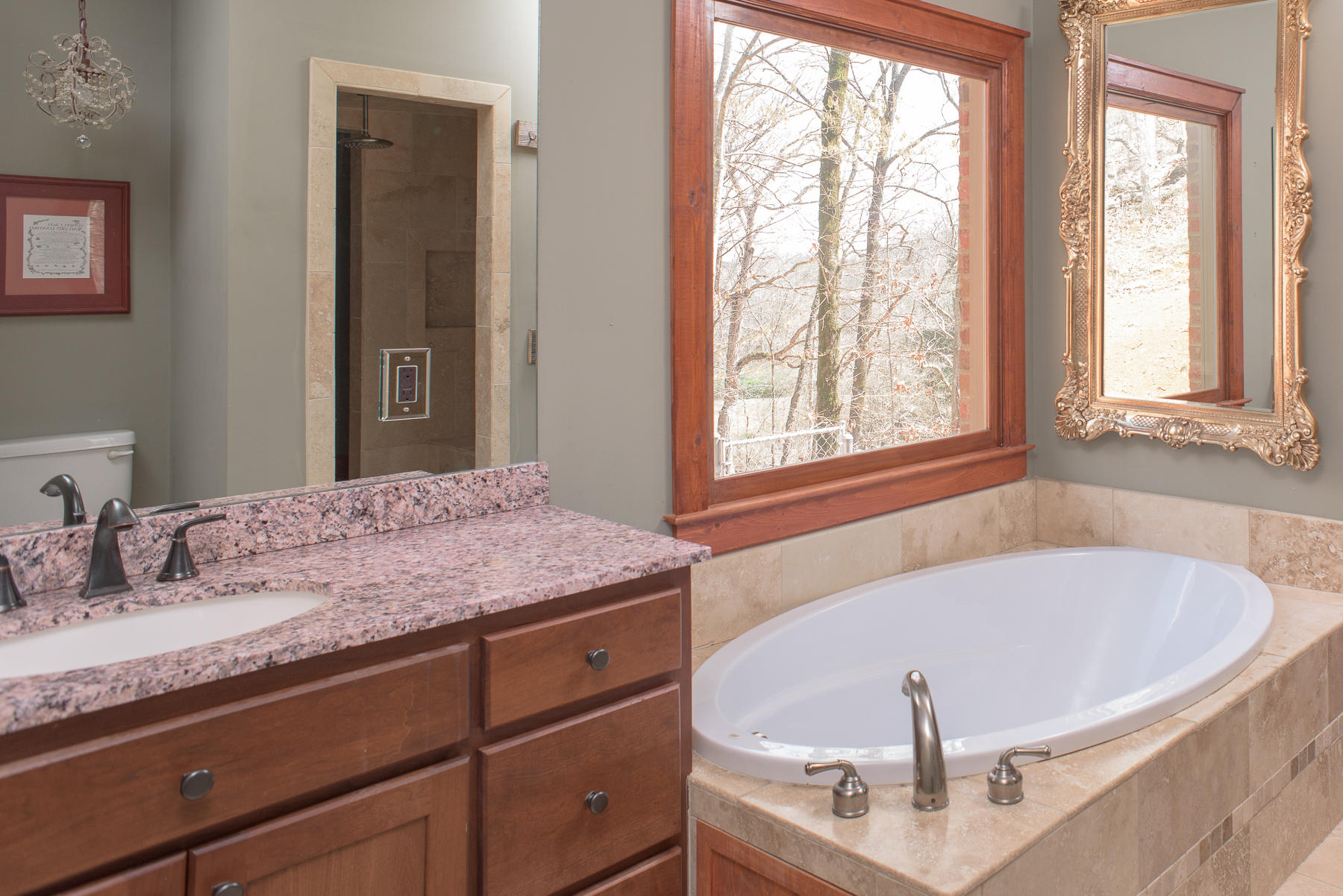 7993 Selcer Road Hixson, TN 37343 - Photo 15 of 27 Master