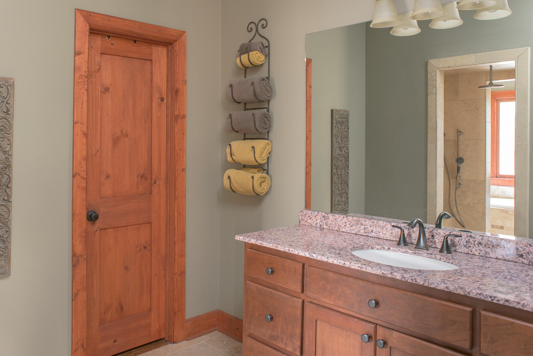 7993 Selcer Road Hixson, TN 37343 - Photo 16 of 27 Master