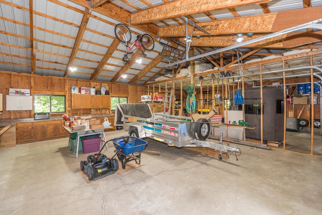 9087 Garden View Road Nisswa, MN 56468 - Photo 22 of 26