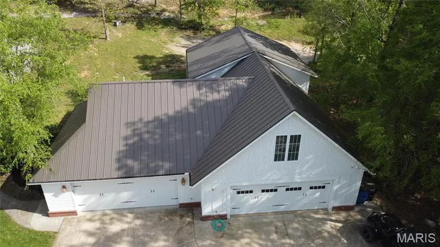 $1,249,000 | 262 Woodland Hill Road, Poplar Bluff, MO 63901