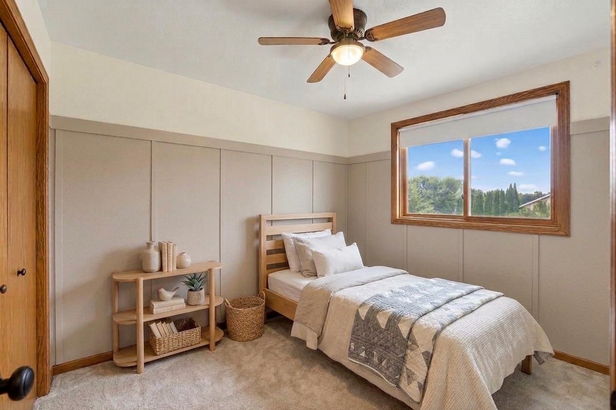 432 Kim Street Rio, WI 53960 - Photo 19 of 34 Gallery Image 19