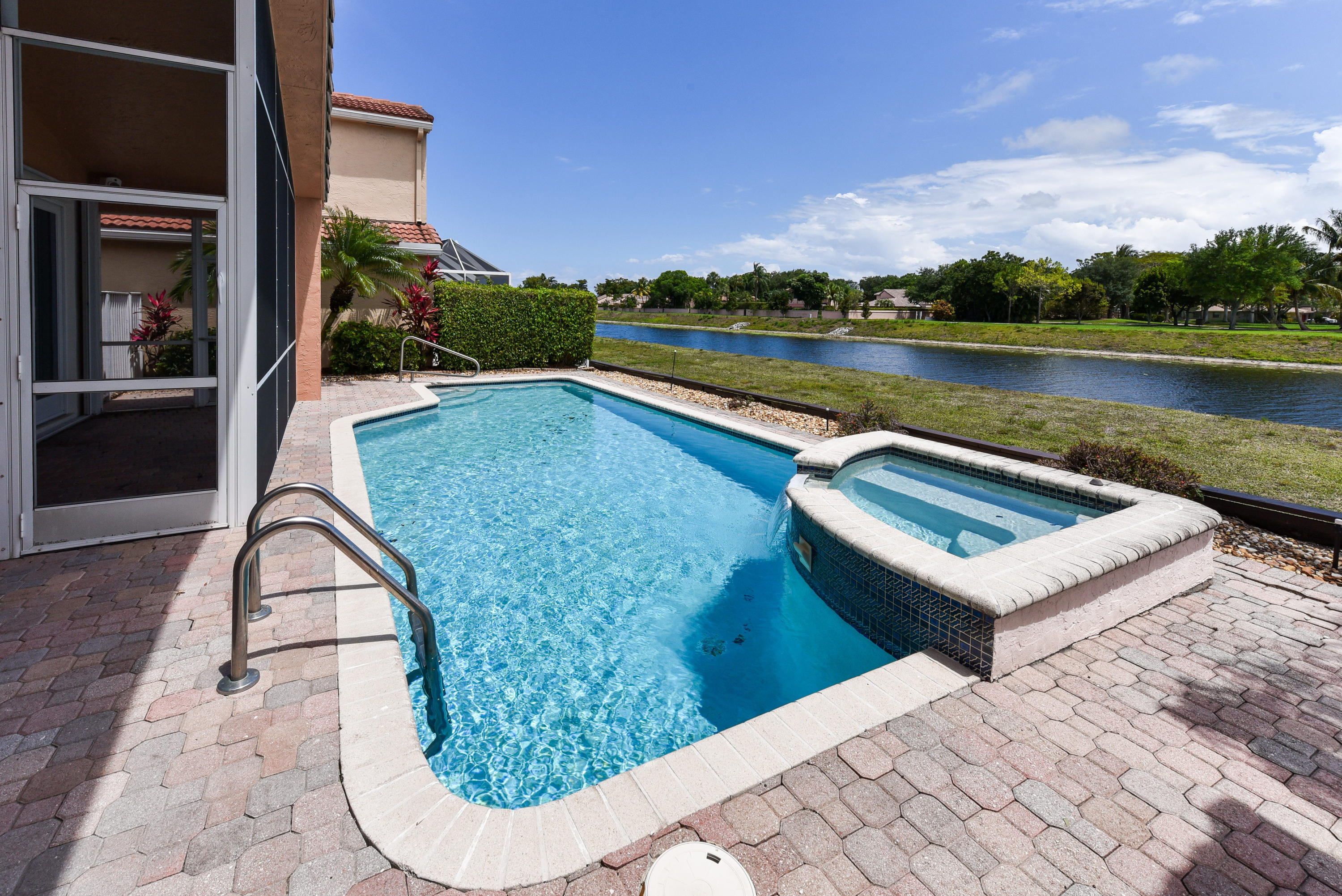 23358 Torre Circle Boca Raton, FL 33433 - Photo 26 of 34