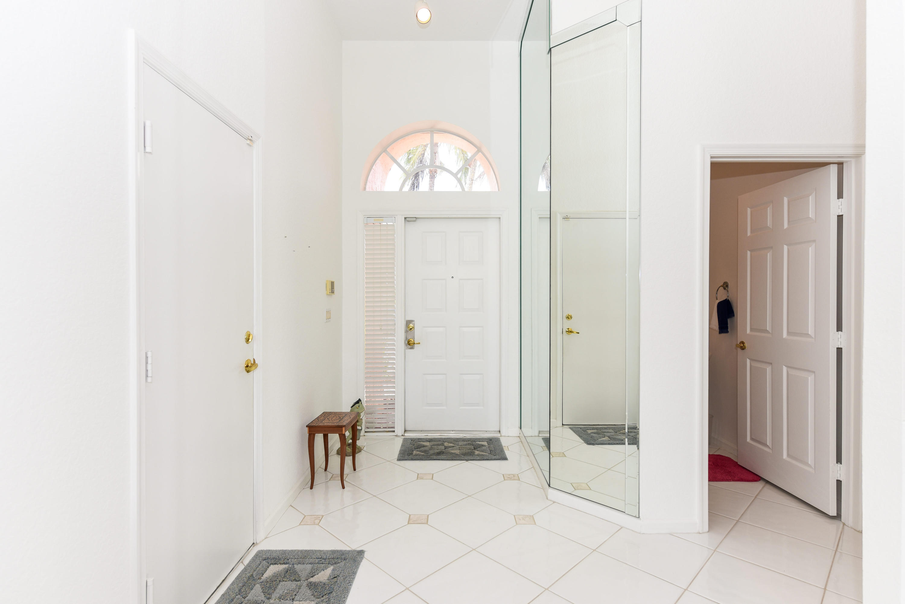 23358 Torre Circle Boca Raton, FL 33433 - Photo 3 of 34 a view of a rooms