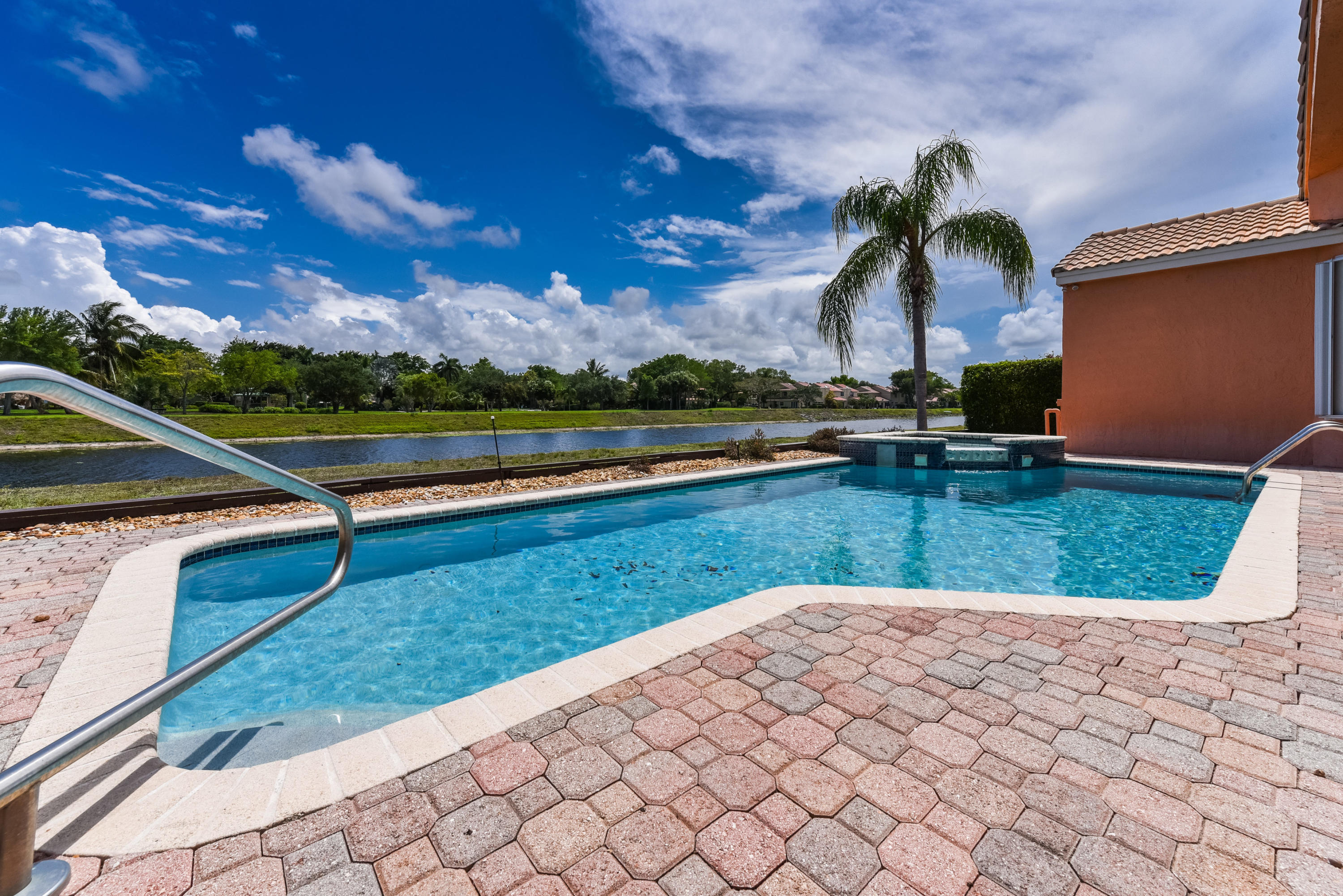 23358 Torre Circle Boca Raton, FL 33433 - Photo 31 of 34