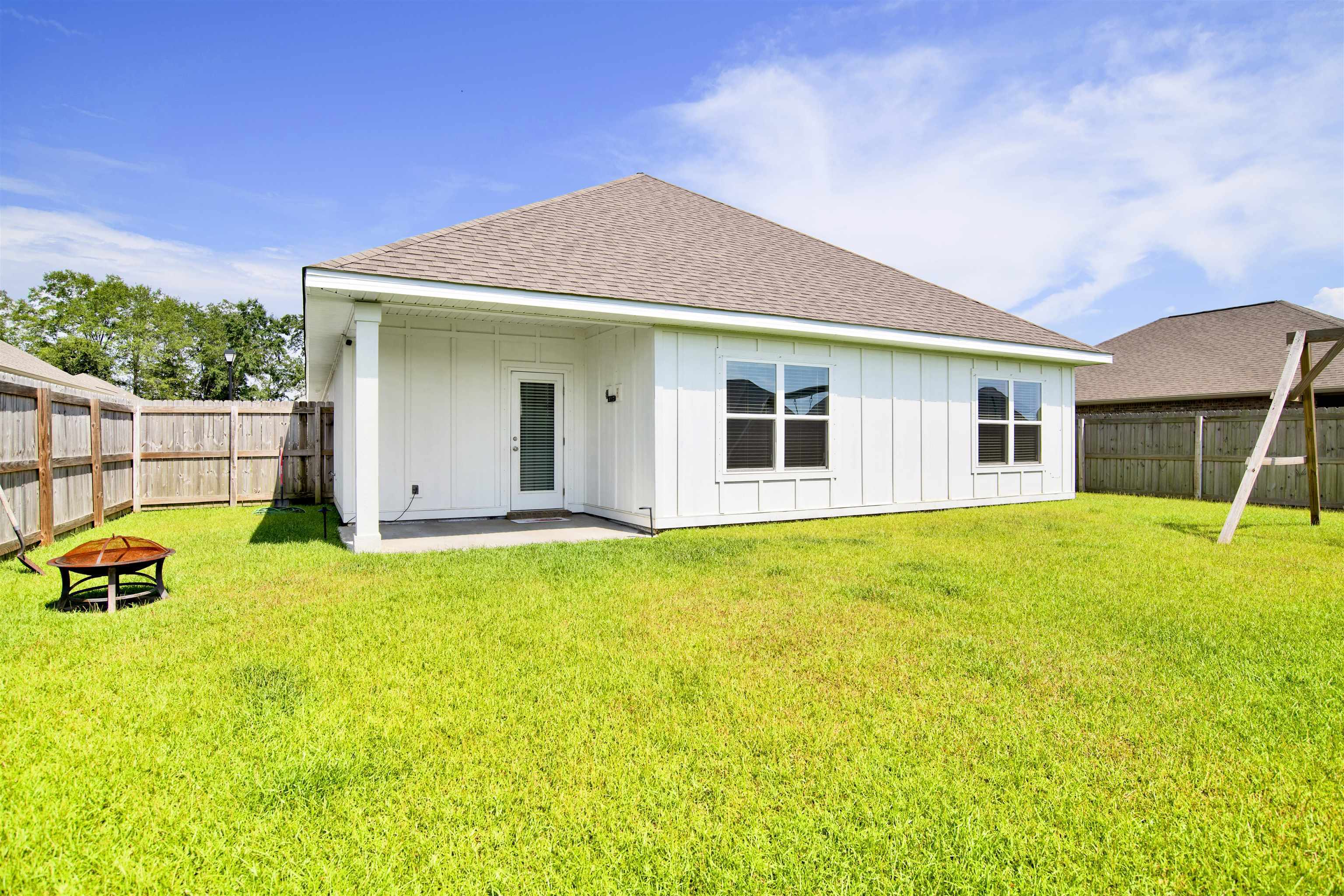 8992 Impala Drive Foley, AL 36535 - Photo 27 of 31