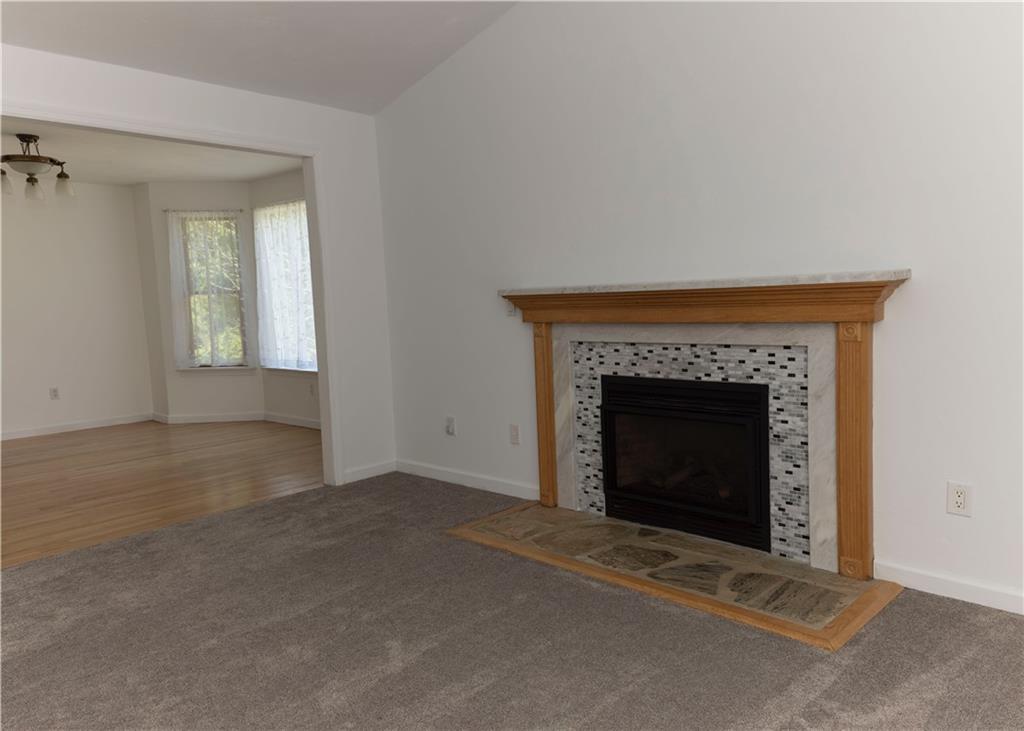 132 Dutchtown Road Butler, PA 16002 - Photo 13 of 44