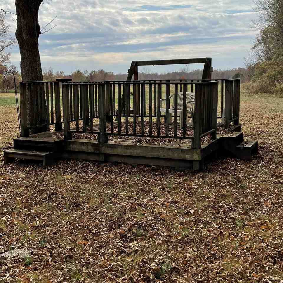 660 Concord Road Gates, TN 38037 - Photo 14 of 19