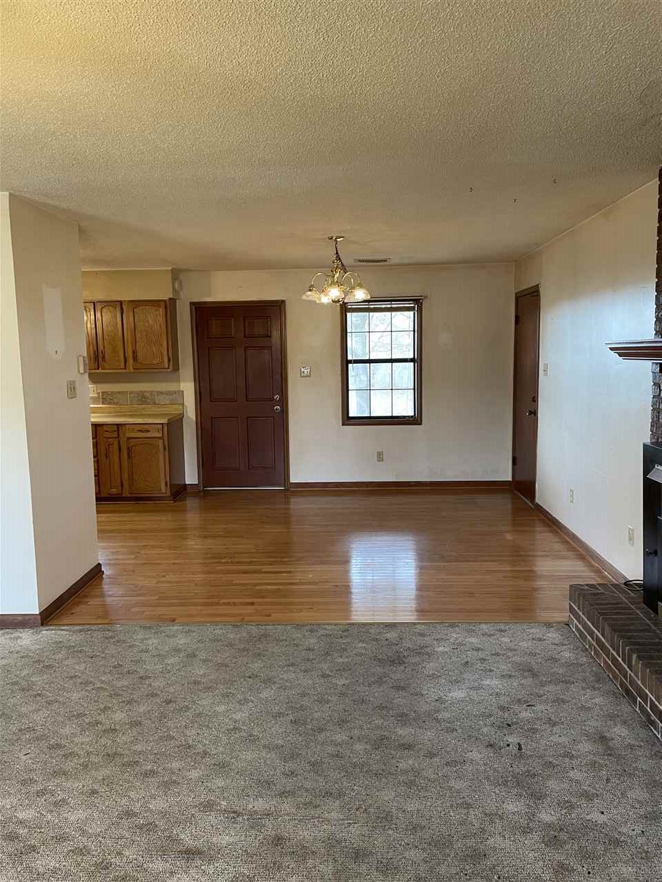 660 Concord Road Gates, TN 38037 - Photo 3 of 19