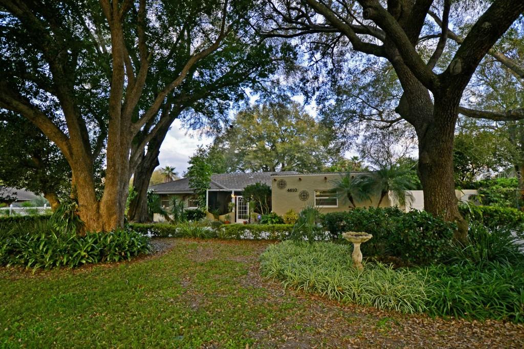 4610 Luce Road Lakeland, FL 33813 - Photo 1 of 1 Gallery Image 1