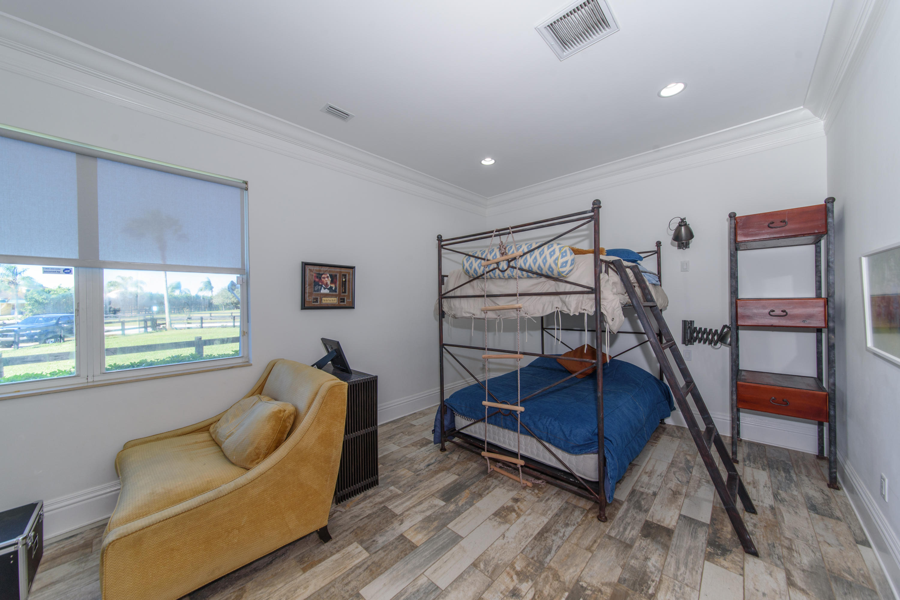 13200 Southfields Road Wellington, FL 33414 - Photo 23 of 39 Bedroom 3