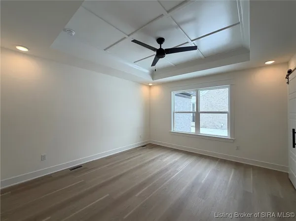 $439,900 | 7649 Melrose Lane, Unit LOT 475, Charlestown, IN 47111