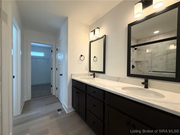 $439,900 | 7649 Melrose Lane, Unit LOT 475, Charlestown, IN 47111