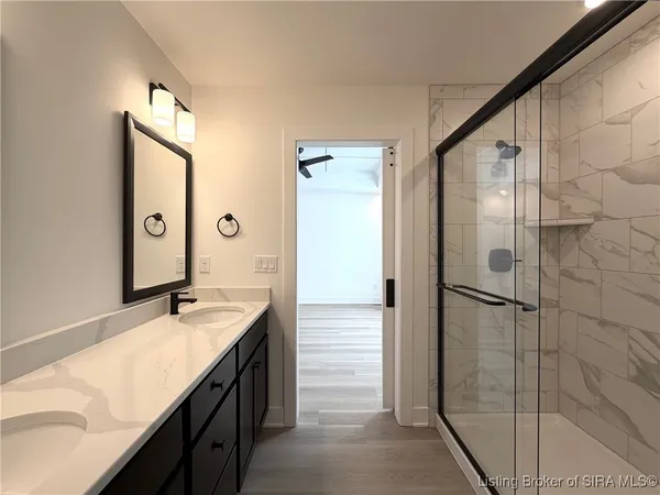 $439,900 | 7649 Melrose Lane, Unit LOT 475, Charlestown, IN 47111