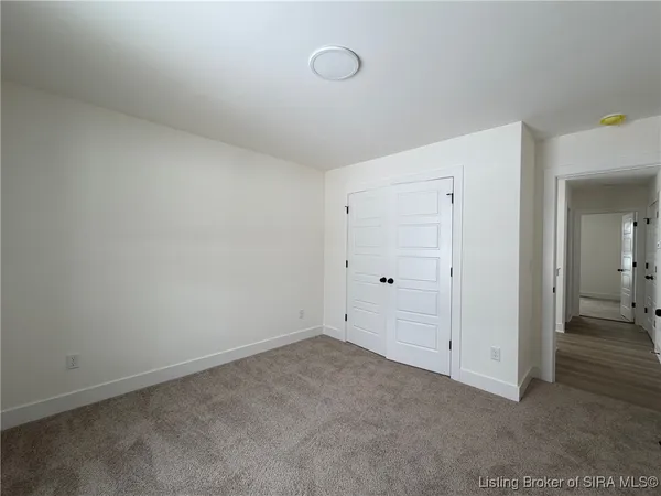 $439,900 | 7649 Melrose Lane, Unit LOT 475, Charlestown, IN 47111