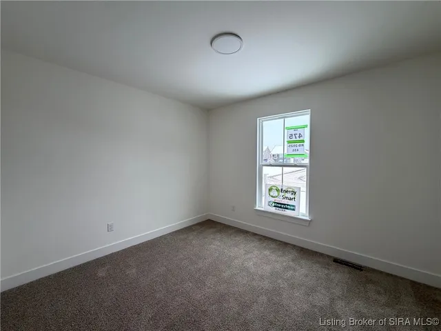 $444,900 | 7649 Melrose Lane, Unit LOT 475, Charlestown, IN 47111