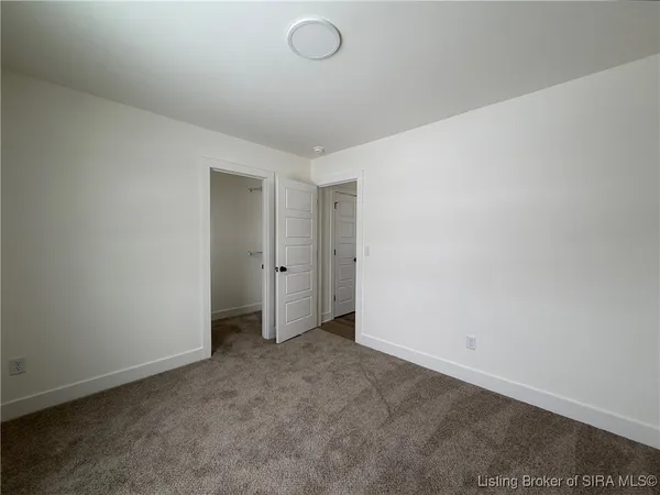 $439,900 | 7649 Melrose Lane, Unit LOT 475, Charlestown, IN 47111