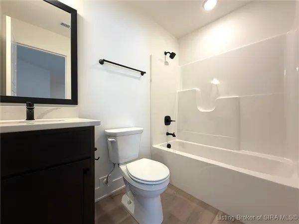 $439,900 | 7649 Melrose Lane, Unit LOT 475, Charlestown, IN 47111