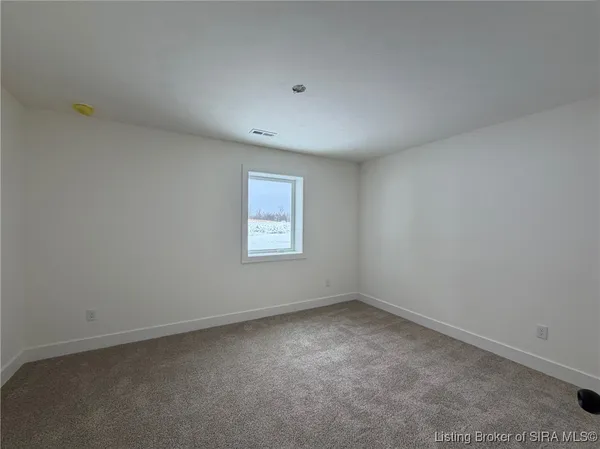 $439,900 | 7649 Melrose Lane, Unit LOT 475, Charlestown, IN 47111